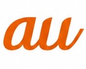 au