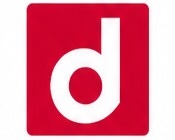 docomo