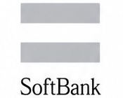 SoftBank